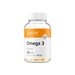 OstroVit Omega 3 30 Capsule 1000 mg